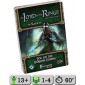 The Lord of the Rings: The Card Game – Fog on the Barrow-downs